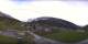 Leukerbad 29.04.2025 20:34