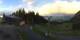 Hergiswil 05.05.2026 20:31