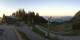 Hergiswil 30.04.2025 20:34
