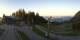 Hergiswil 30.04.2025 20:34