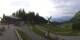Hergiswil 01.07.2025 20:35