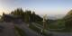 Hergiswil 08.06.2025 20:34