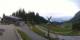 Hergiswil 03.07.2025 20:34