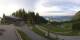 Hergiswil 22.06.2025 20:34