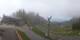 Hergiswil 08.05.2025 20:34