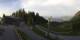 Hergiswil 14.06.2025 20:34