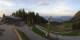 Hergiswil 29.04.2025 20:34