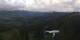 Immenstadt im Allgäu 05.05.2026 20:32