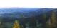 Immenstadt im Allgäu 30.04.2025 20:35