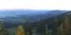 Immenstadt im Allgäu 30.04.2025 20:35