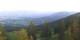 Immenstadt im Allgäu 08.06.2025 20:35