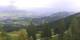Immenstadt im Allgäu 14.06.2025 20:35