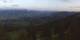 Immenstadt im Allgäu 29.04.2025 20:35