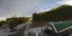 Masella 05.05.2026 20:32