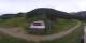 La Molina 14.06.2025 20:35