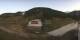La Molina 30.04.2025 20:35