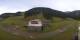 La Molina 03.07.2025 20:35