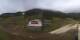 La Molina 29.04.2025 20:35