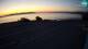 Senj 30.04.2025 20:34