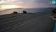 Segna 02.05.2025 20:34