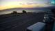 Senj 08.05.2025 20:34