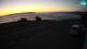 Senj 29.04.2025 20:34