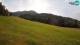 Kranjska Gora 14.06.2025 20:33