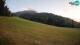 Kranjska Gora 03.07.2025 20:33