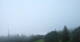 Gaberl 08.06.2025 20:33