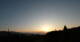 Gaberl 14.06.2025 20:33