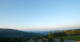Gaberl 25.06.2025 20:33