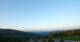 Gaberl 14.06.2025 20:33
