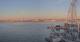Rostock 30.04.2025 20:34