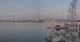 Rostock 30.04.2025 20:34