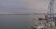 Rostock 11.07.2025 20:33