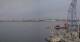 Rostock 22.04.2025 20:34