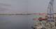 Rostock 08.06.2025 20:33