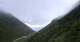 Sölkpass 09.07.2025 20:33