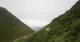 Sölkpass 05.07.2025 20:33