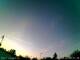 Zerbst/Anhalt 30.04.2025 20:34