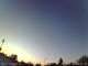 Zerbst/Anhalt 30.04.2025 20:34