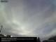 Zerbst/Anhalt 01.07.2025 20:33