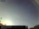Zerbst/Anhalt 01.07.2025 20:33