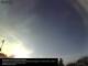 Zerbst/Anhalt 25.06.2025 20:33