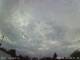 Zerbst/Anhalt 29.04.2025 20:34