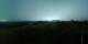 Mount Buller 30.04.2025 20:35