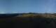 Mount Buller 01.05.2025 20:35