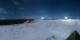 Mount Buller 02.07.2025 20:35