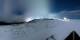 Mount Buller 03.07.2025 20:35