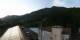 Hasliberg 14.06.2025 20:35